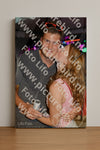 Evenement foto: 1240
