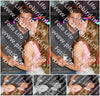 Evenement foto: 1240