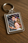 Evenement foto: 1240