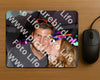 Evenement foto: 1240