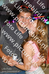 Evenement foto: 1240