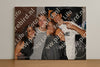 Evenement foto: 1240