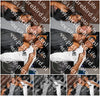 Evenement foto: 1240