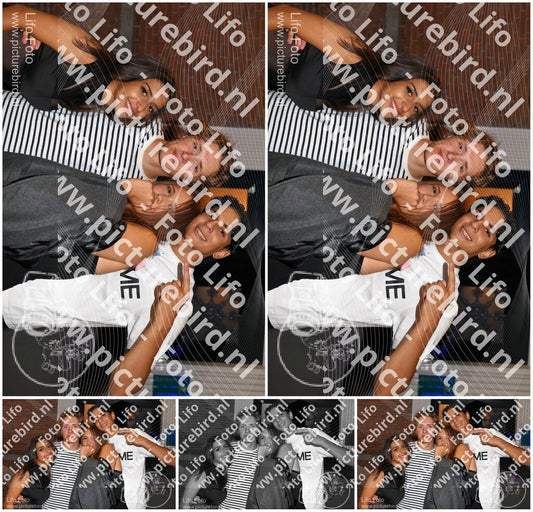 Evenement foto: 1240