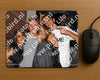 Evenement foto: 1240