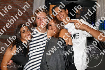 Evenement foto: 1240