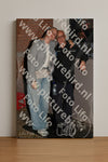 Evenement foto: 1240