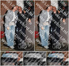 Evenement foto: 1240