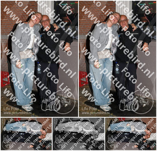 Evenement foto: 1240