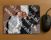 Evenement foto: 1240