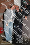 Evenement foto: 1240