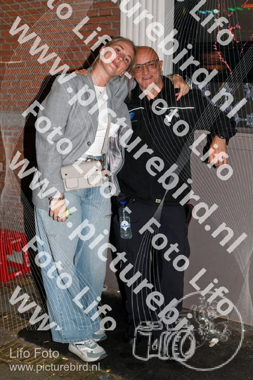 Evenement foto: 1240