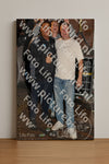 Evenement foto: 1240