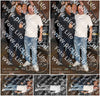 Evenement foto: 1240