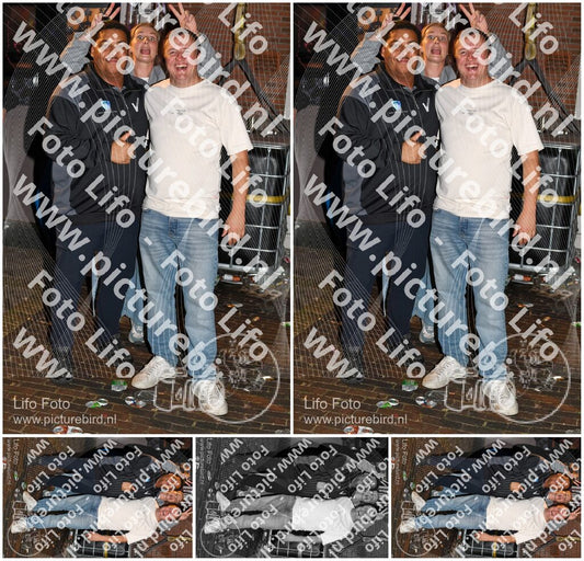 Evenement foto: 1240