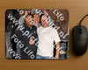 Evenement foto: 1240