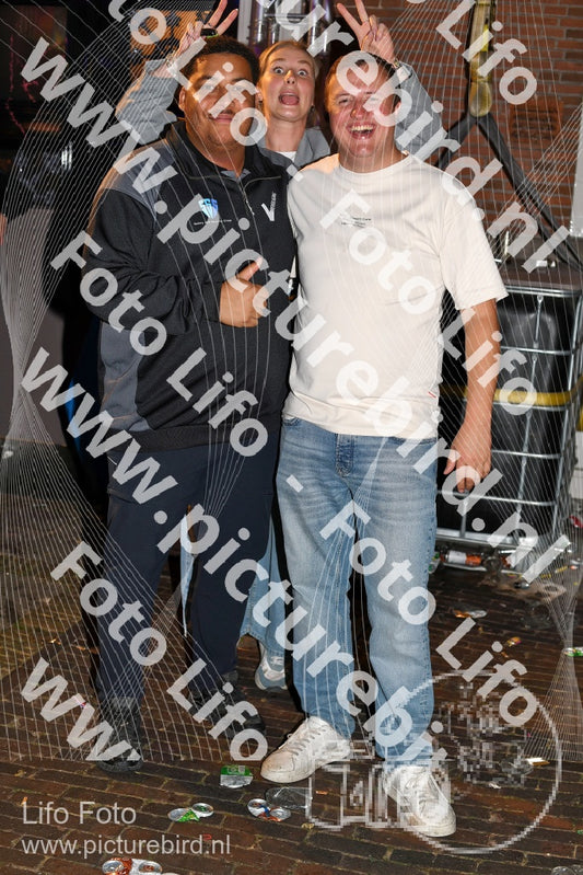Evenement foto: 1240