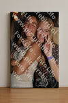 Evenement foto: 1240