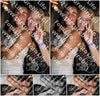 Evenement foto: 1240
