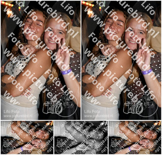 Evenement foto: 1240