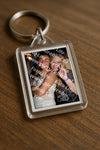 Evenement foto: 1240