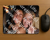 Evenement foto: 1240