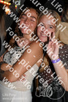 Evenement foto: 1240