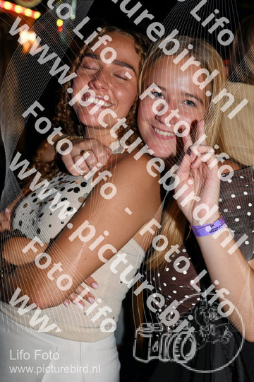 Evenement foto: 1240
