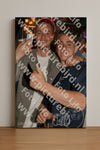 Evenement foto: 1240