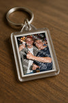 Evenement foto: 1240