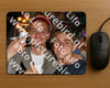 Evenement foto: 1240