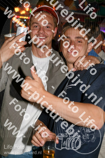 Evenement foto: 1240