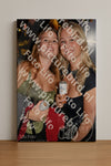 Evenement foto: 1240