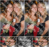 Evenement foto: 1240