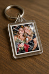 Evenement foto: 1240