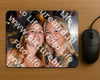 Evenement foto: 1240