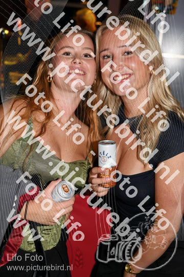 Evenement foto: 1240