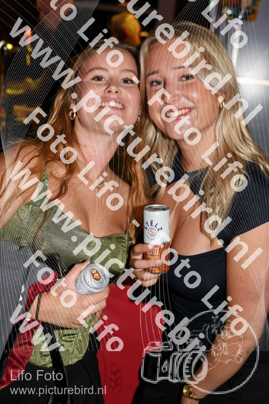 Evenement foto: 1240