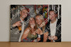 Evenement foto: 1240