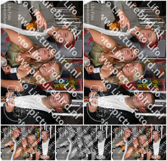 Evenement foto: 1240