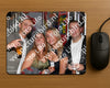 Evenement foto: 1240