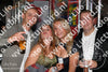 Evenement foto: 1240