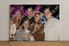 Evenement foto: 1240