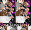 Evenement foto: 1240