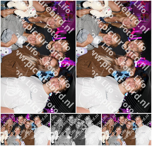 Evenement foto: 1240