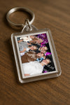 Evenement foto: 1240