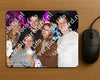 Evenement foto: 1240