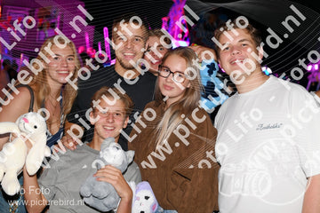 Evenement foto: 1240