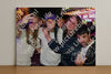 Evenement foto: 1240