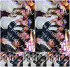 Evenement foto: 1240